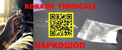 марихуана Чебоксары