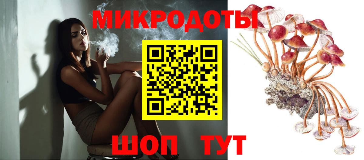 Псилоцибиновые грибы мухоморы Спасск-Дальний